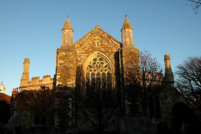 min 2006 11 26 rye 045